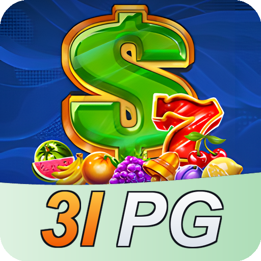 Logo Oficial 3IPG Download