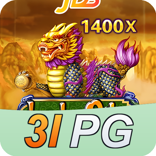 Fortune Rabbit Slot - RTP 97.1%
