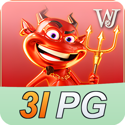 Fortune Dragon Slot - RTP 96.5%
