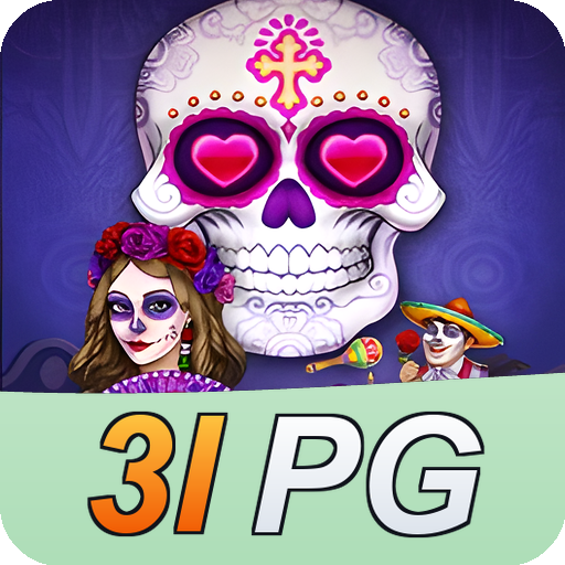 Blackjack ao Vivo - RTP 99.5%