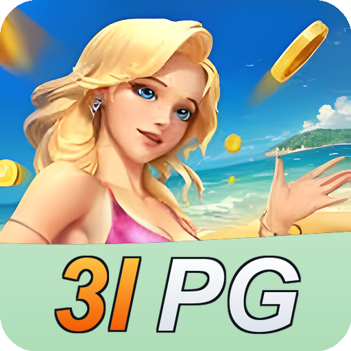 Mega Ball ao Vivo - Bingo + Loteria