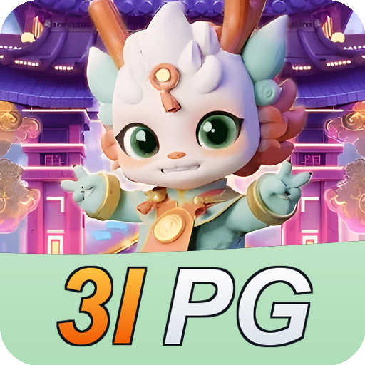 Gates of Olympus Slot - RTP 96.5%