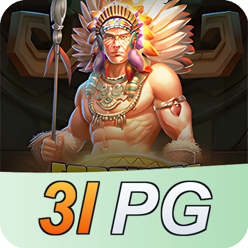Sweet Bonanza Slot - RTP 96.5%