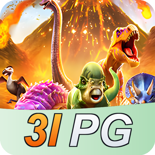 Fortune Tiger Slot - RTP 96.8%