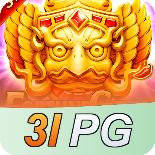 Mahjong Ways Slot - RTP 96.9%